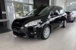 ford-c-max-2012-diesel-1560cc