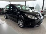 ford-c-max-2012-diesel-1560cc