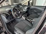 ford-c-max-2012-diesel-1560cc