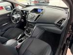 ford-c-max-2012-diesel-1560cc