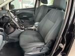 ford-c-max-2012-diesel-1560cc