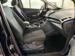 ford-c-max-2012-diesel-1560cc