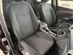 ford-c-max-2012-diesel-1560cc