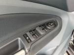 ford-c-max-2012-diesel-1560cc