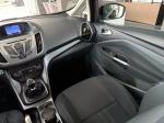 ford-c-max-2012-diesel-1560cc