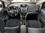ford-c-max-2012-diesel-1560cc