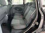 ford-c-max-2012-diesel-1560cc