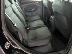 ford-c-max-2012-diesel-1560cc
