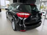 ford-c-max-2012-diesel-1560cc