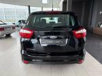 ford-c-max-2012-diesel-1560cc