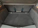 ford-c-max-2012-diesel-1560cc