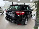 ford-c-max-2012-diesel-1560cc