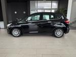 ford-c-max-2012-diesel-1560cc