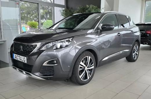 peugeot-3008-2016-diesel-1560cc