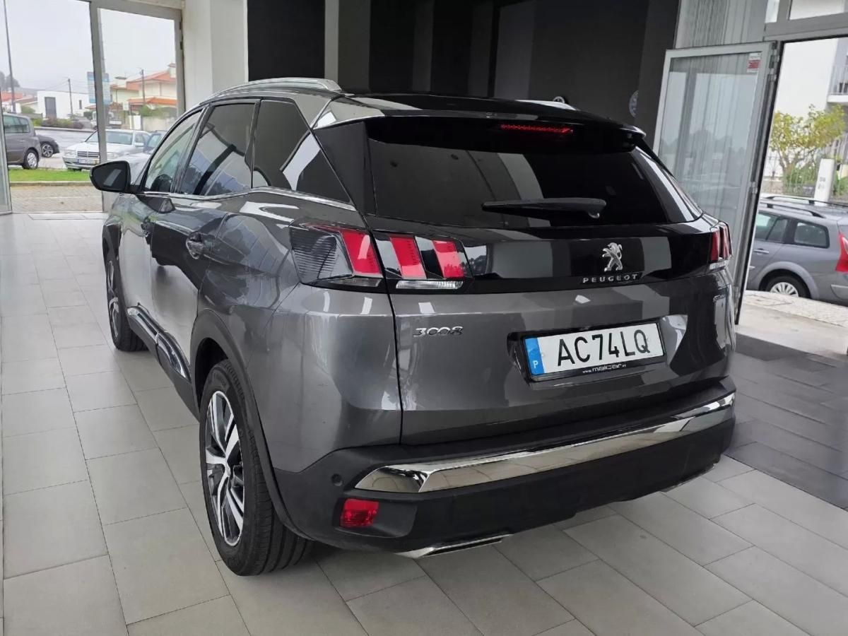 peugeot-3008-2016-diesel-1560cc