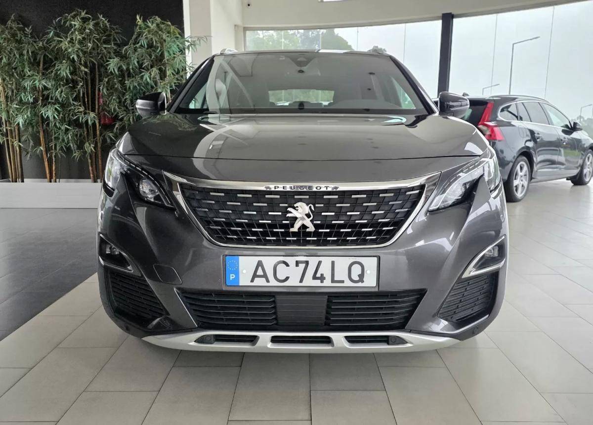 peugeot-3008-2016-diesel-1560cc