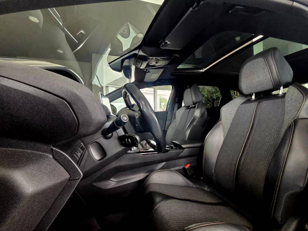 peugeot-3008-2016-diesel-1560cc