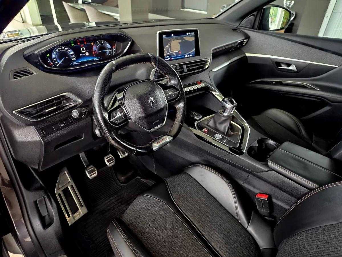 peugeot-3008-2016-diesel-1560cc