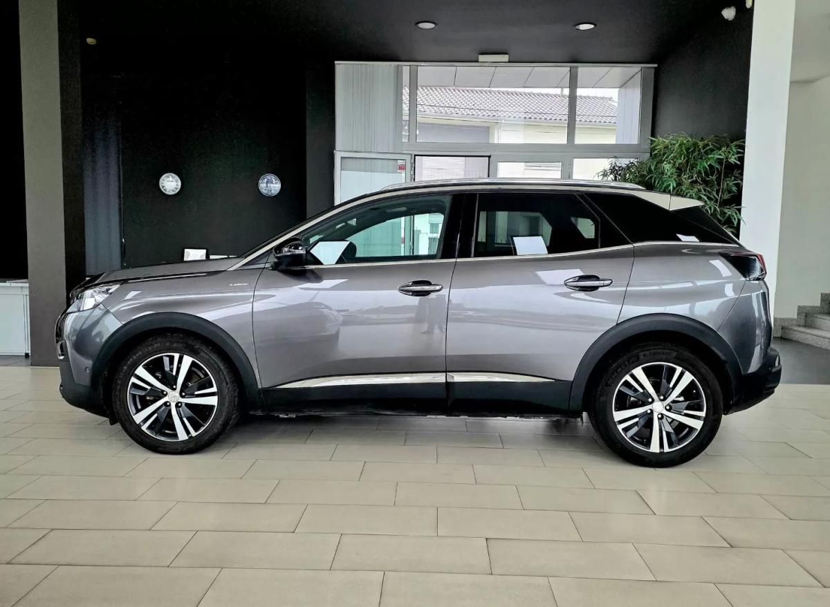 peugeot-3008-2016-diesel-1560cc