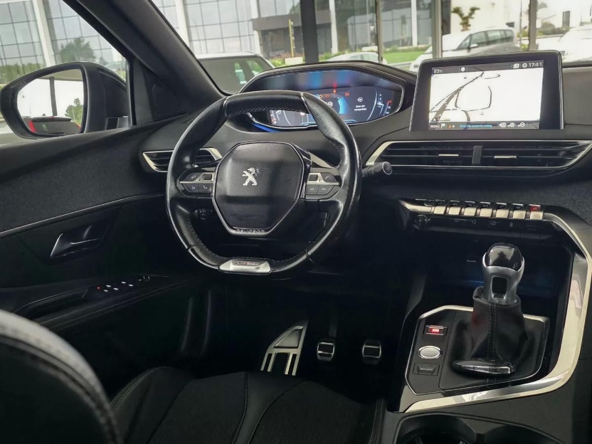 peugeot-3008-2016-diesel-1560cc