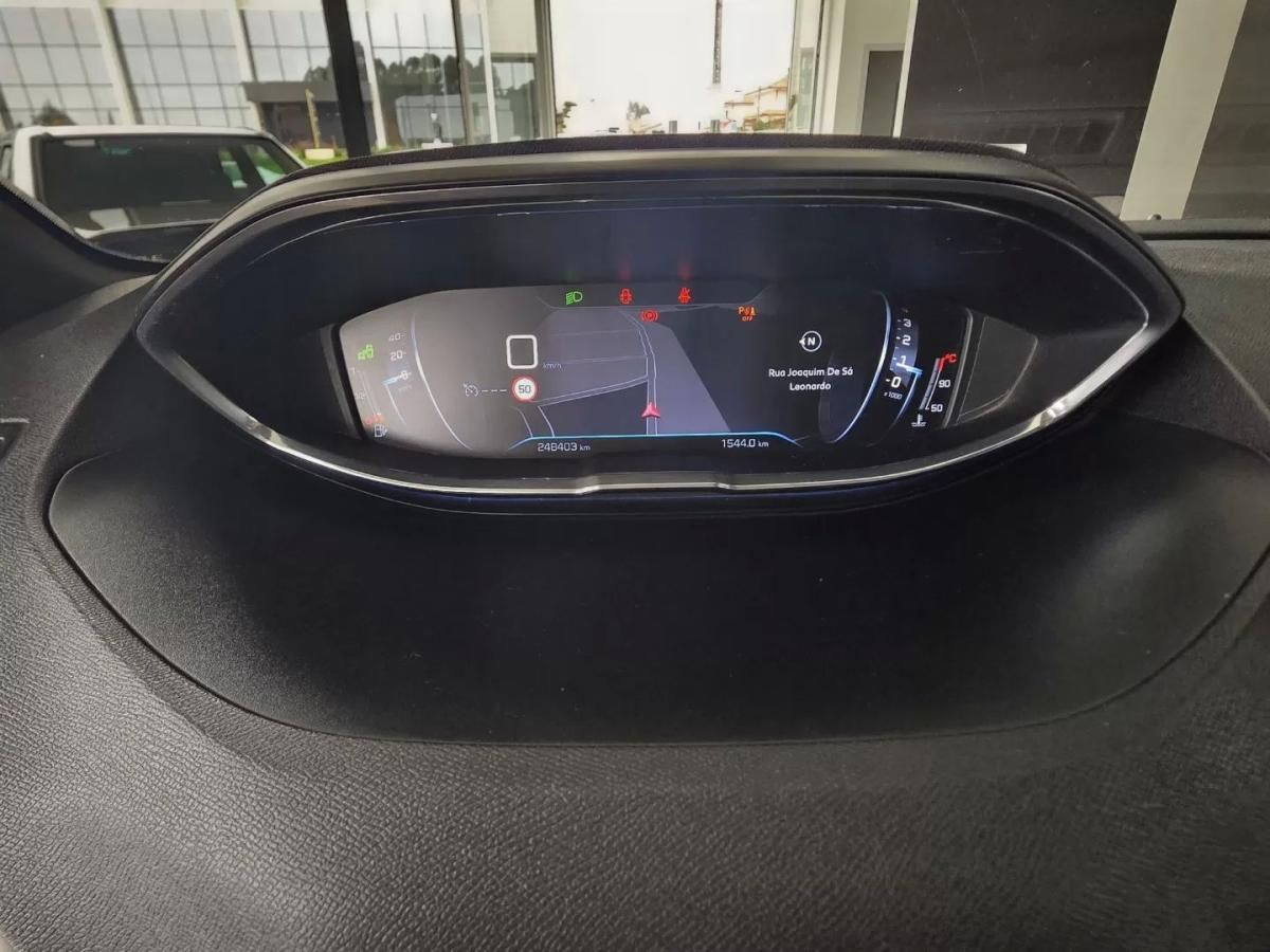 peugeot-3008-2016-diesel-1560cc