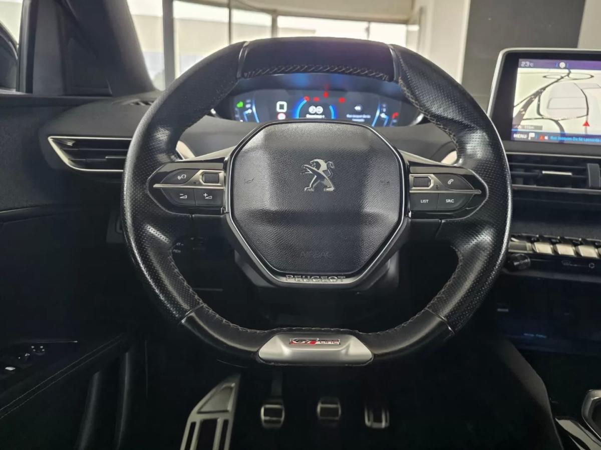 peugeot-3008-2016-diesel-1560cc