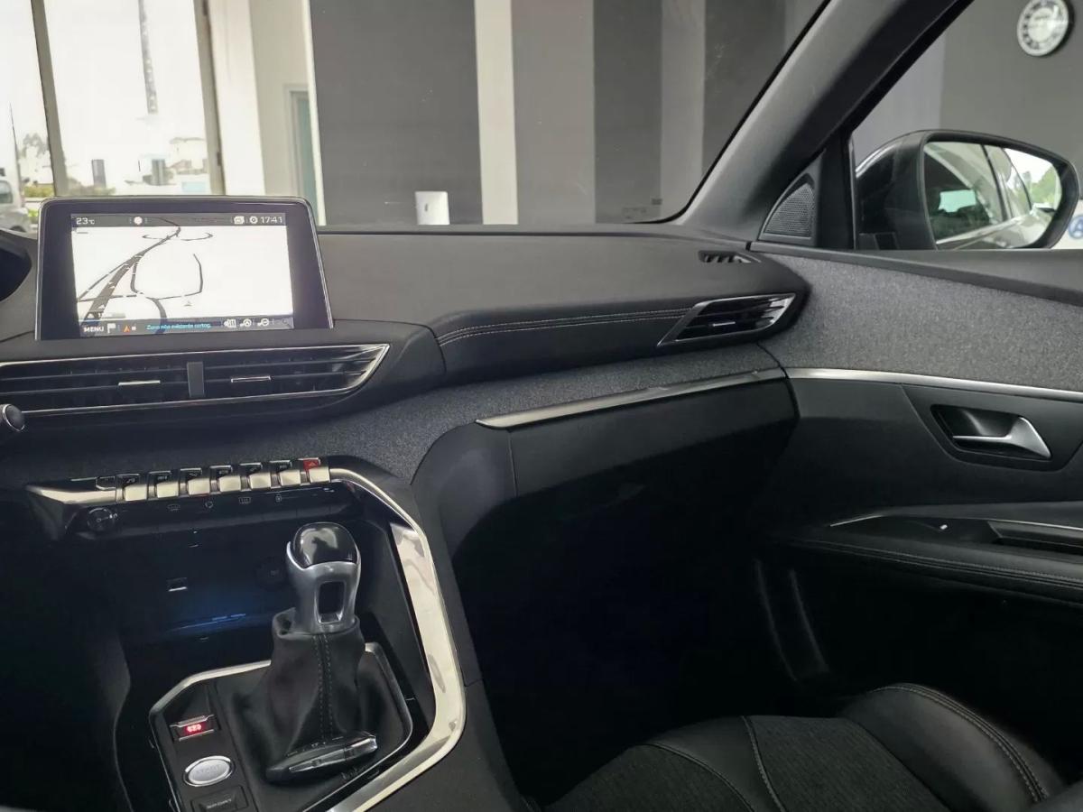 peugeot-3008-2016-diesel-1560cc