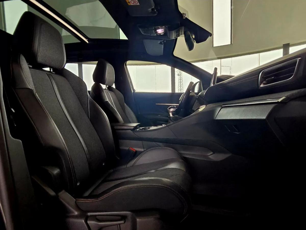 peugeot-3008-2016-diesel-1560cc