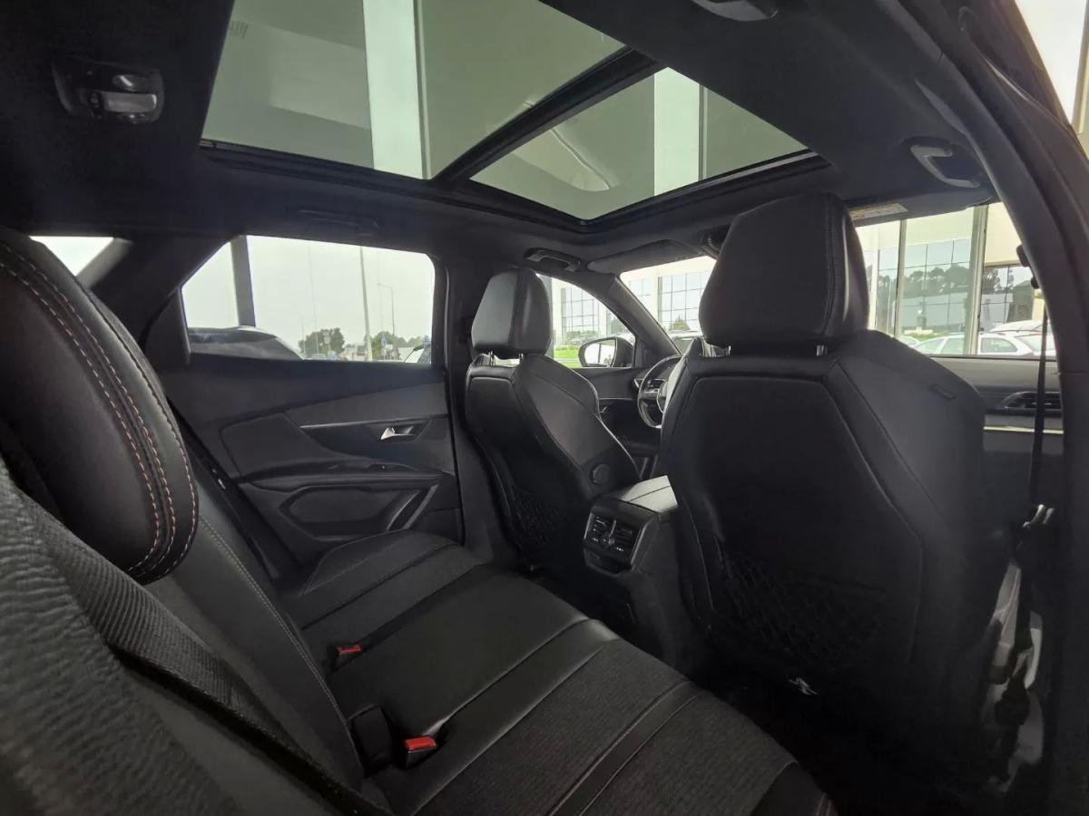 peugeot-3008-2016-diesel-1560cc
