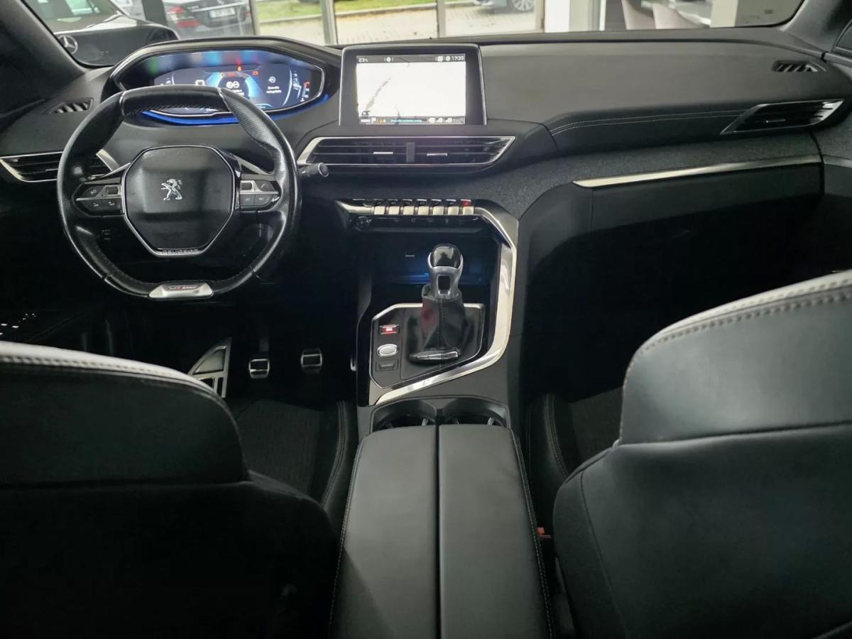 peugeot-3008-2016-diesel-1560cc