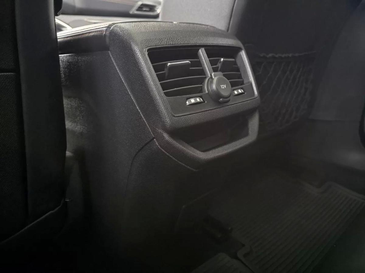 peugeot-3008-2016-diesel-1560cc