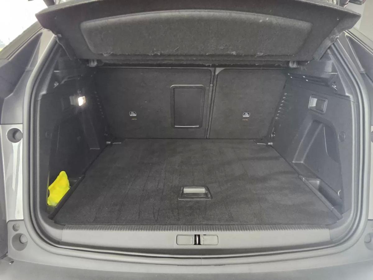 peugeot-3008-2016-diesel-1560cc