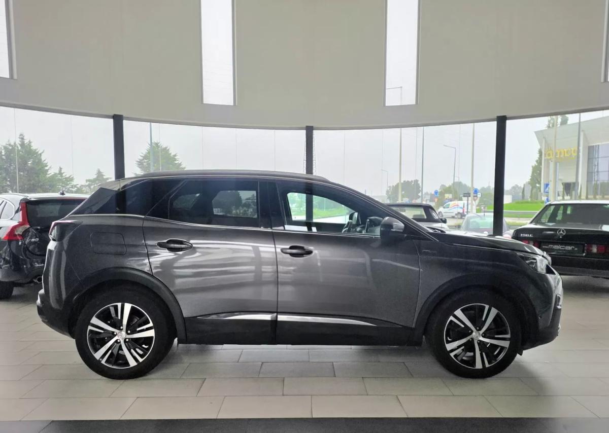 peugeot-3008-2016-diesel-1560cc