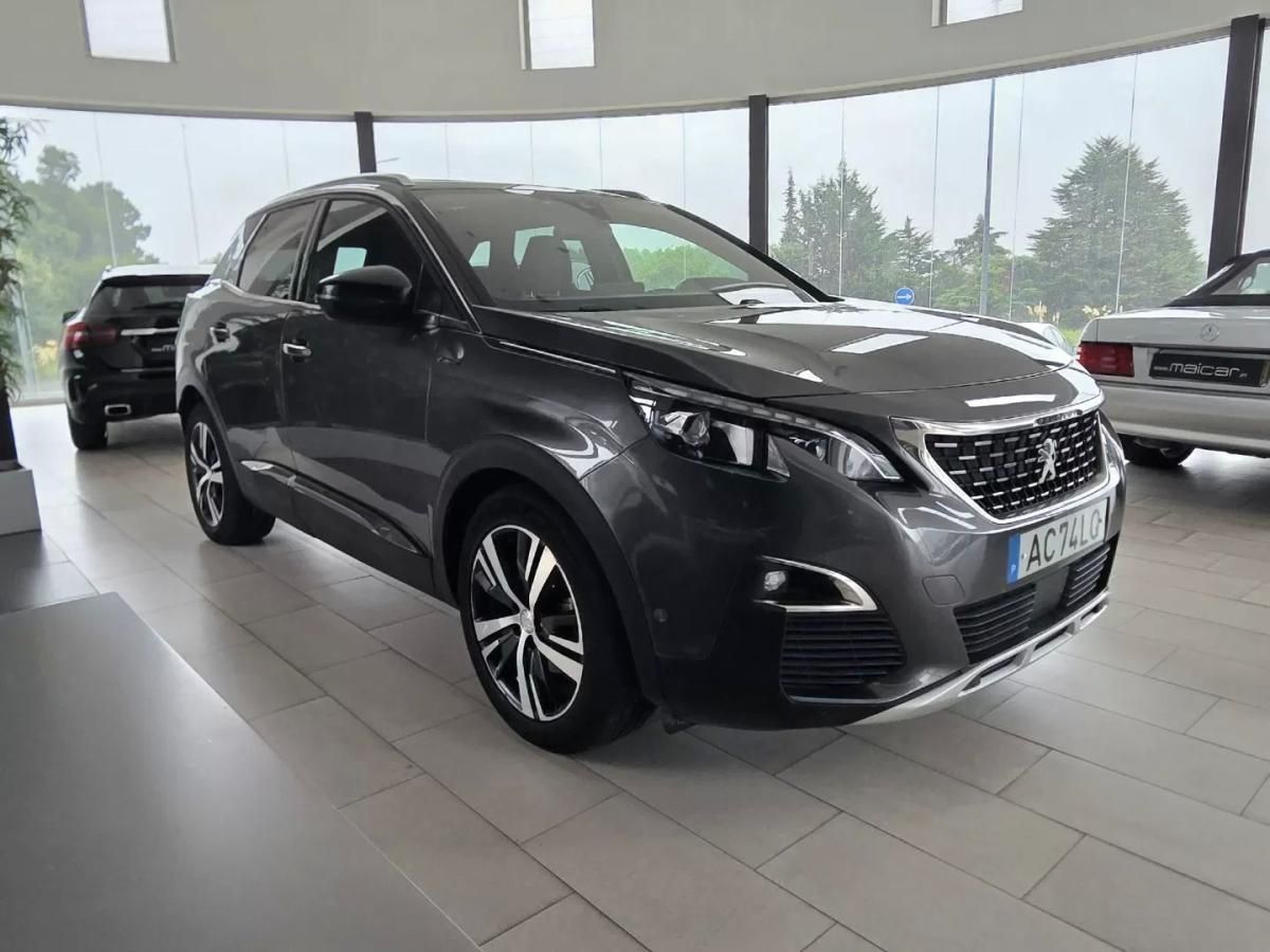 peugeot-3008-2016-diesel-1560cc