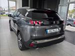 peugeot-3008-2016-diesel-1560cc