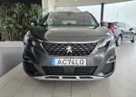 peugeot-3008-2016-diesel-1560cc