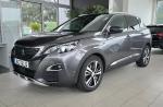 peugeot-3008-2016-diesel-1560cc