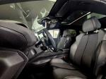 peugeot-3008-2016-diesel-1560cc