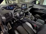 peugeot-3008-2016-diesel-1560cc