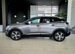peugeot-3008-2016-diesel-1560cc