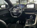 peugeot-3008-2016-diesel-1560cc