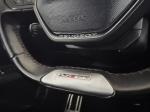 peugeot-3008-2016-diesel-1560cc