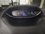 peugeot-3008-2016-diesel-1560cc