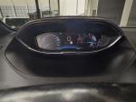 peugeot-3008-2016-diesel-1560cc
