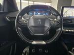 peugeot-3008-2016-diesel-1560cc
