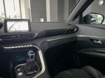 peugeot-3008-2016-diesel-1560cc
