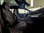 peugeot-3008-2016-diesel-1560cc