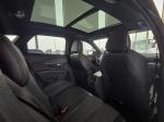 peugeot-3008-2016-diesel-1560cc