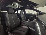 peugeot-3008-2016-diesel-1560cc