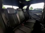 peugeot-3008-2016-diesel-1560cc